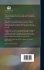 Elements of Scientific Agriculture, or... - Bild 2