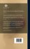 A Manual Of The Protracting... - Bild 2