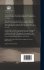 Spanish in the High Schools; a Handbook... - Bild 2