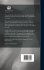 A Catalogue of the Portraits and Other... - Bild 2