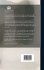 Encyclopedia of Architecture: A... - Bild 2