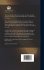 Post-Biblical History of the Jews From... - Bild 2