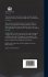 Introduction and Notes to the Fifth... - Bild 2