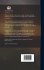 An Ecclesiastical History of Scotland... - Bild 2
