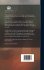 Obsequies and Obituary Notices Of the... - Bild 2