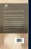 A Treatise on Arches Designed for the... - Bild 2