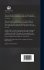 Papers on Alternating Currents of... - Bild 2