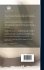 The Works Of George Lord Lyttelton:... - Bild 2