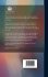 Introduction to Practical Physics for... - Bild 2