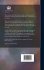 A System Of Chemistry: In Four Volumes;... - Bild 2