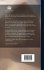 The History of the Persian Wars, From... - Bild 2