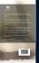Essays on Milton and Addison - Bild 2