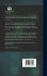 A Treatise on Analytical Statics: With... - Bild 2