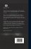 Principles of Social Economics,... - Bild 2