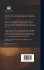 A New Version of the Book of Job;... - Bild 2