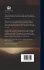 A Guide for Writing Social Science - Bild 2