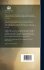 Constructive Textbook of Practical... - Bild 2