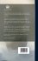 Papers On The Comparative Merits Of The... - Bild 2