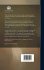 The Egypt of Herodotus: Being the... - Bild 2