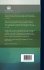 A Retreat: Thirty-Three Discourses With... - Bild 2