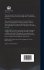Outlines From Plato: An Introduction to... - Bild 2