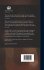 The Powers and Duties of Notaries... - Bild 2