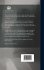 Thomas Bray Publications: Proposals For... - Bild 2