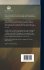 Selections From the Correspondence of... - Bild 2