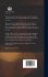 The Book of Exodus With Introduction... - Bild 2