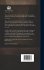 The Complete Works of William... - Bild 2