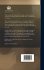 The Method of Teaching Language in the... - Bild 2