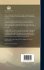 Lectures On Metaphysics Vol I - Bild 2