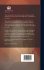 The Odes Of Pindar, Tr., With Notes And... - Bild 2