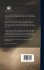 Adamitics, an Essay on First Man's... - Bild 2