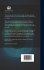 An Evaluation Of Monitoring Algorithms... - Bild 2