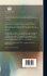 Publisher's Accounts: Including a... - Bild 2