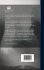 Selections From the Autobiography of... - Bild 2