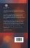 An Introduction To The Study Of The... - Bild 2
