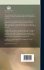 Essentials of Homoeopathic... - Bild 2