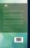 Lectures on the Diagnosis and Treatment... - Bild 2