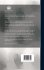 An Inquiry Into The Principles of... - Bild 2