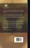 Comparative Studies in The Psyhology of... - Bild 2