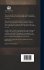 The Plays Of William Shakspeare,... - Bild 2