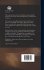 A Summary Of The Roman Civil Law:... - Bild 2