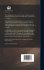 The Life of George Fox; With... - Bild 2