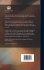 Ladies' Work-table Book: Containing... - Bild 2