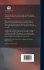Guide to and Catalogue of Specimens... - Bild 2