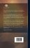 A Help to Knowledge Chiefly Religious... - Bild 2