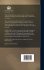 New Practical Arithmetic: In Which the... - Bild 2