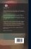 A Bibliographical and Critical Account... - Bild 2